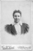 Becky3-Susannah-Drake.jpg
